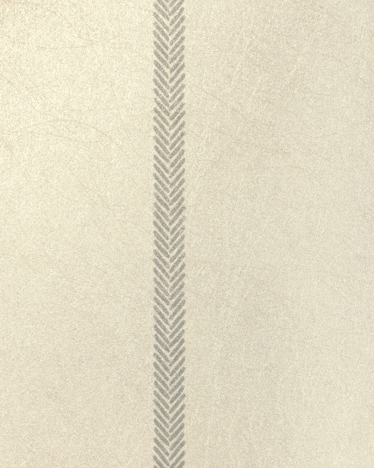 Kravet DESIGN W4382 111 Wallpaper