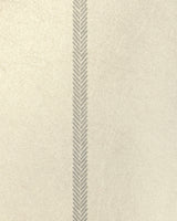 Kravet DESIGN W4382 111 Wallpaper