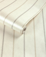 Kravet DESIGN W4382 111 Wallpaper