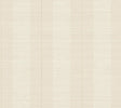 Antonina Vella Colbert Stripe Ivory Textured Wallpaper