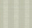 Antonina Vella Colbert Stripe Seafoam Textured Wallpaper