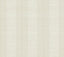 Antonina Vella Colbert Stripe Light Grey Textured Wallpaper