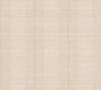 Antonina Vella Colbert Stripe Blush Textured Wallpaper