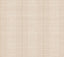 Antonina Vella Colbert Stripe Blush Textured Wallpaper