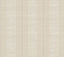Antonina Vella Colbert Stripe Taupe Textured Wallpaper