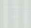 Antonina Vella Colbert Stripe Light Blue Textured Wallpaper