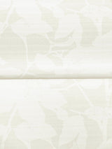 Antonina Vella Solange Dove Botanical Wallpaper