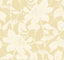Antonina Vella Solange Butter Botanical Wallpaper