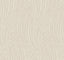 Antonina Vella Willow Song Taupe Botanical Wallpaper