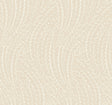 Antonina Vella Willow Song Wheat Botanical Wallpaper