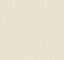 Antonina Vella Willow Song Wheat Botanical Wallpaper