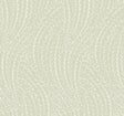 Antonina Vella Willow Song Sage Botanical Wallpaper
