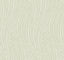Antonina Vella Willow Song Sage Botanical Wallpaper