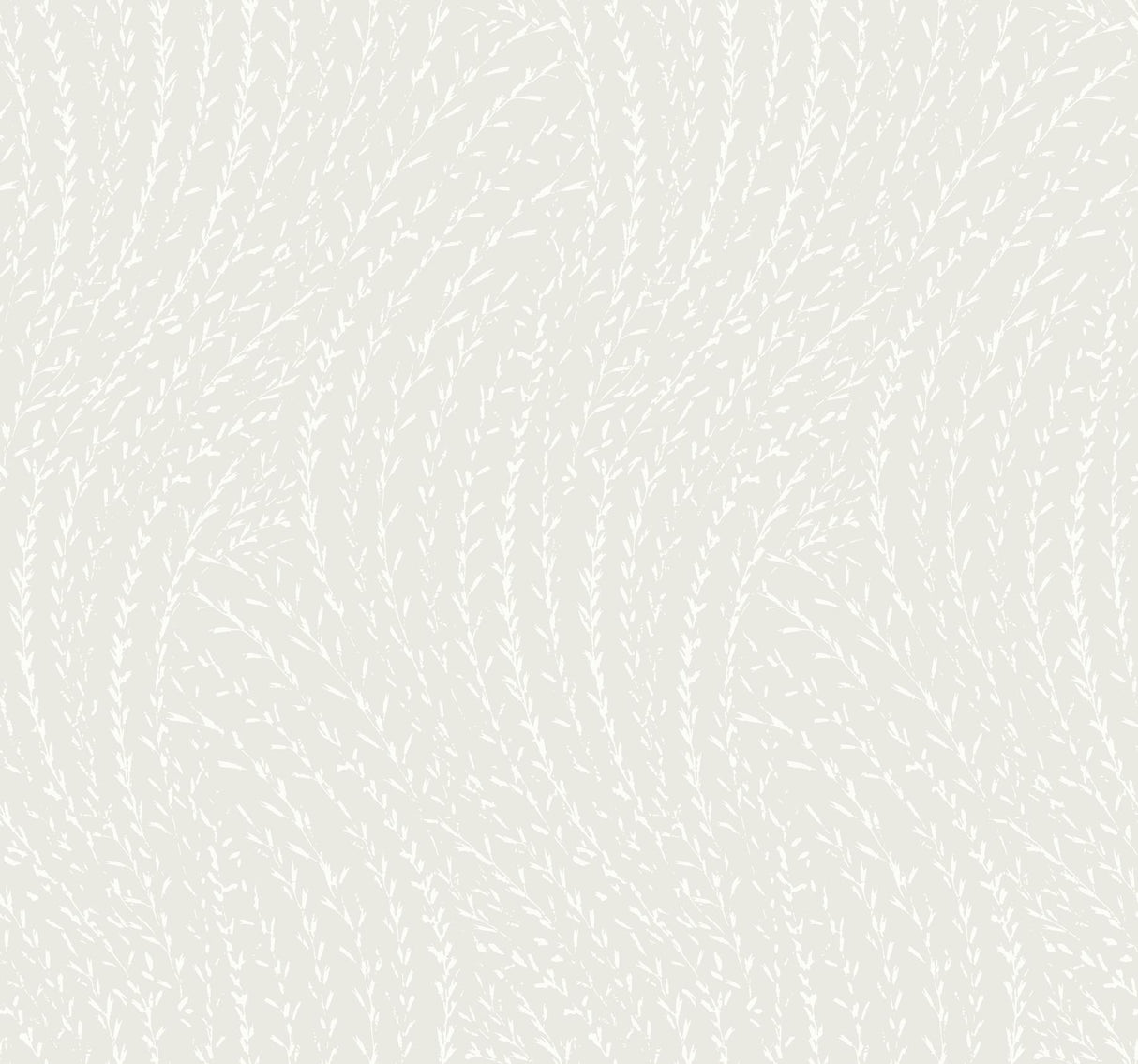 Antonina Vella Willow Song Dove Botanical Wallpaper