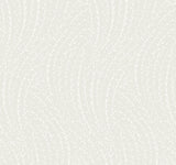 Antonina Vella Willow Song Dove Botanical Wallpaper