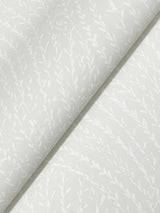 Antonina Vella Willow Song Dove Botanical Wallpaper