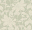 Antonina Vella Solange Sage Botanical Wallpaper