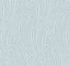 Antonina Vella Willow Song Sky Blue Botanical Wallpaper