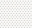 Antonina Vella Serene Villa Stone Floral Stamp Wallpaper