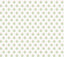 Antonina Vella Serene Villa Pink Floral Stamp Wallpaper