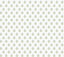 Antonina Vella Serene Villa Moss Floral Stamp Wallpaper