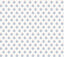 Antonina Vella Serene Villa Red Floral Stamp Wallpaper