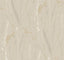 Antonina Vella Meadow Splendor Neutral Botanical Wallpaper