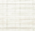 Antonina Vella Vanishing Point Dove Striated Wallpaper