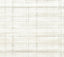 Antonina Vella Vanishing Point Dove Striated Wallpaper
