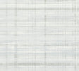 Antonina Vella Vanishing Point Seafoam Striated Wallpaper