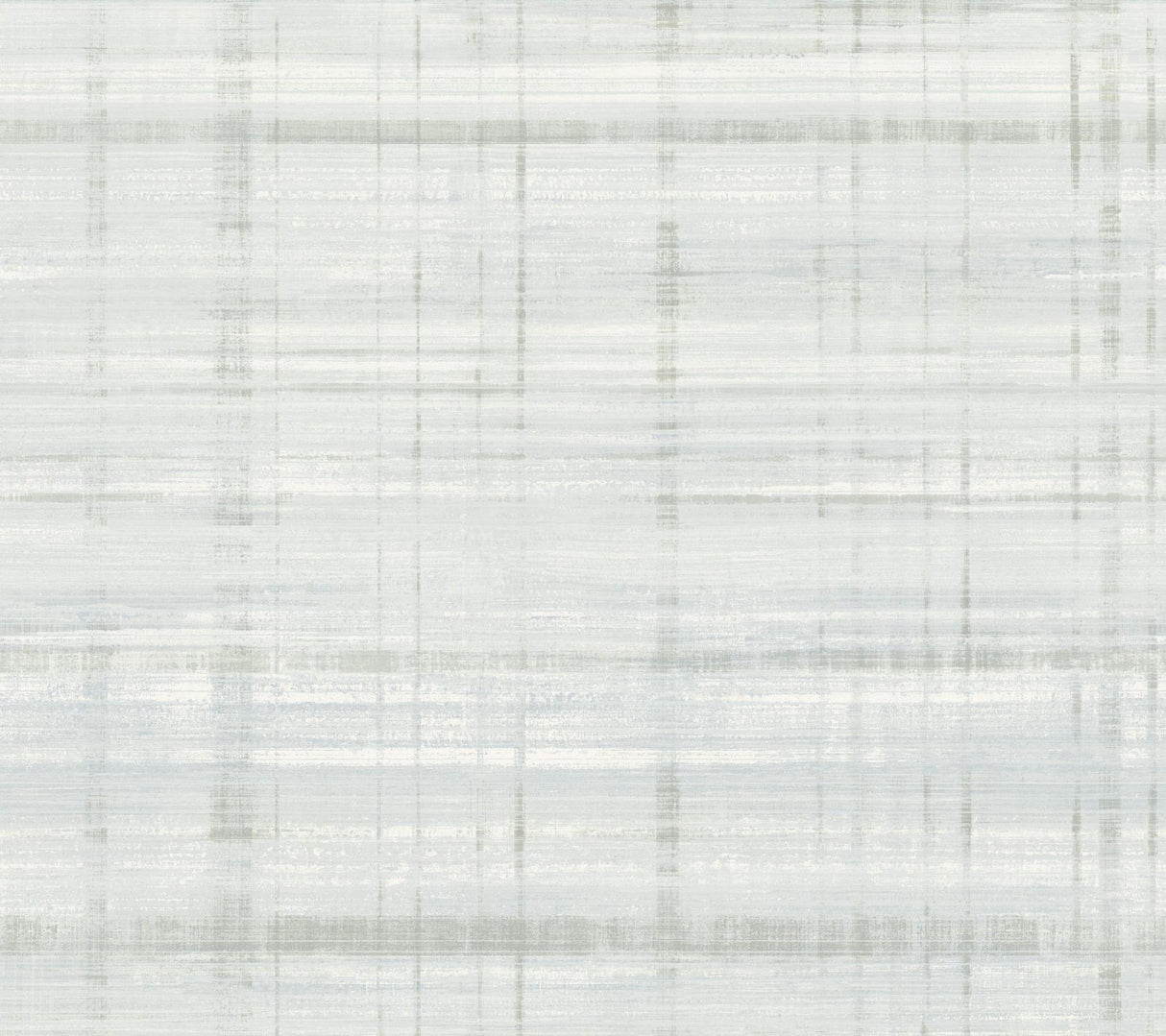 Antonina Vella Vanishing Point Seafoam Striated Wallpaper