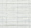 Antonina Vella Vanishing Point Seafoam Striated Wallpaper