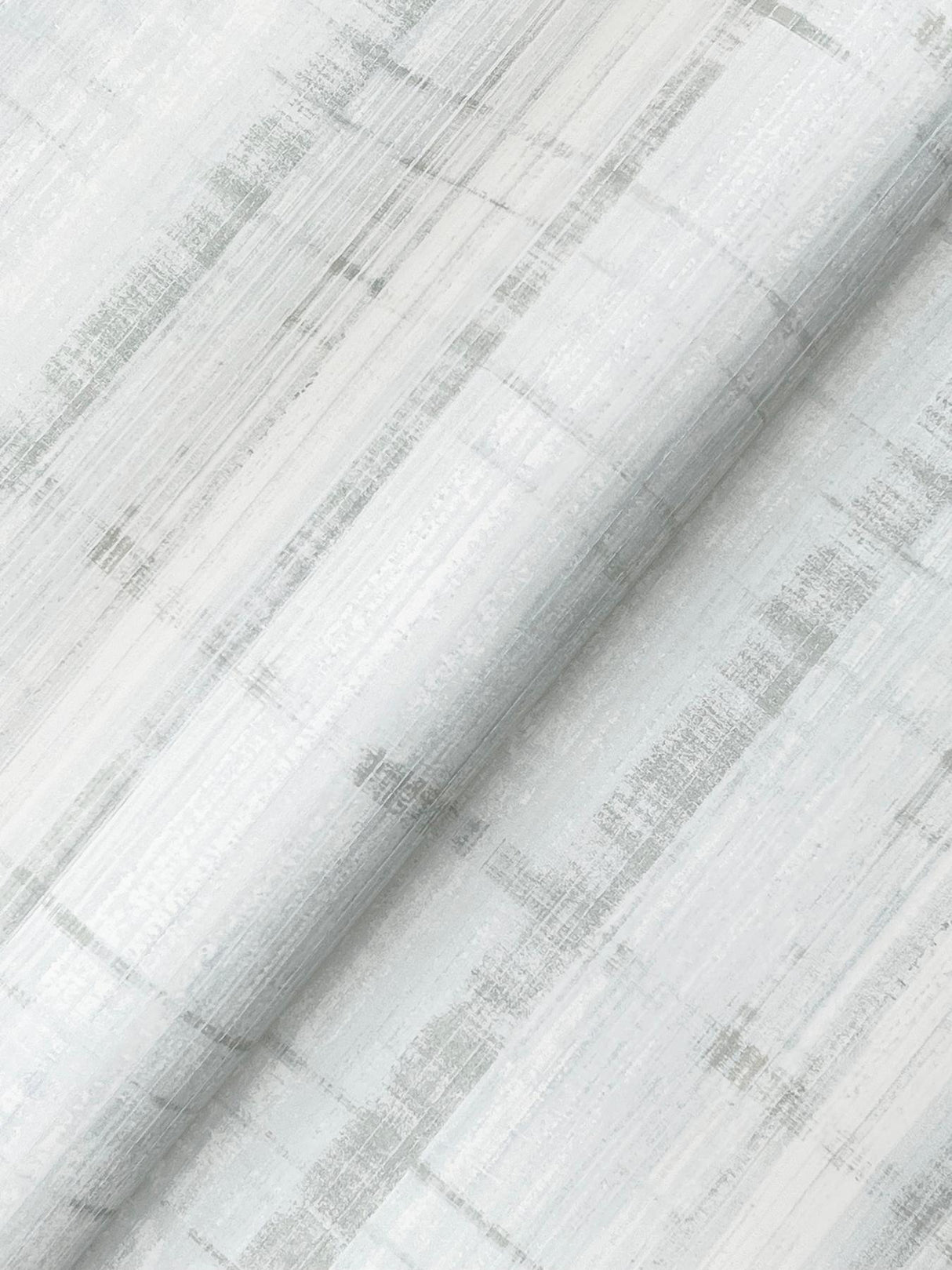 Antonina Vella Vanishing Point Seafoam Striated Wallpaper