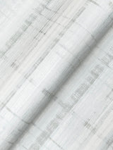 Antonina Vella Vanishing Point Seafoam Striated Wallpaper