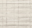 Antonina Vella Vanishing Point Grey Striated Wallpaper