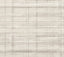 Antonina Vella Vanishing Point Grey Striated Wallpaper