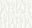 Antonina Vella Alpenrose Moss Vine Wallpaper