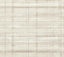 Antonina Vella Vanishing Point Neutral Striated Wallpaper