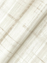 Antonina Vella Vanishing Point Neutral Striated Wallpaper