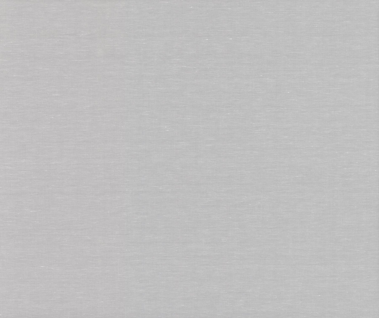 Antonina Vella Hempfield Weave Light Grey Loomed Wallpaper