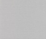 Antonina Vella Hempfield Weave Light Grey Loomed Wallpaper