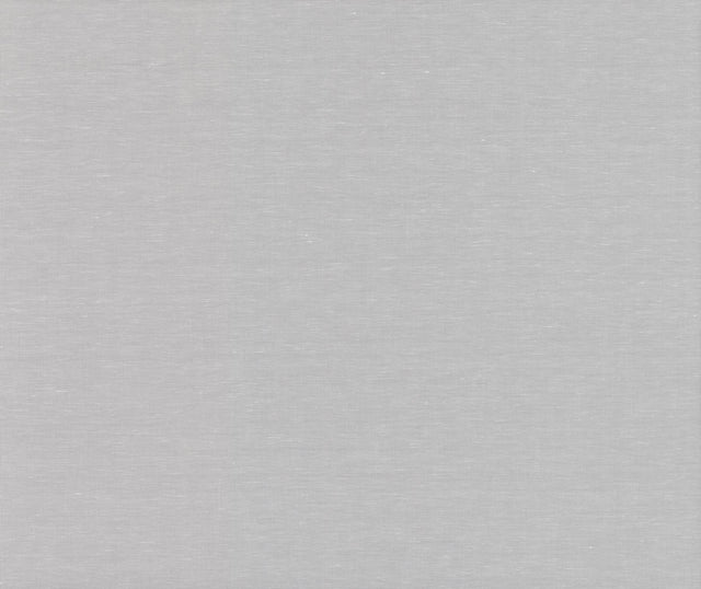 Antonina Vella Hempfield Weave Light Grey Loomed Wallpaper