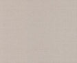 Antonina Vella Hempfield Weave Beige Loomed Wallpaper