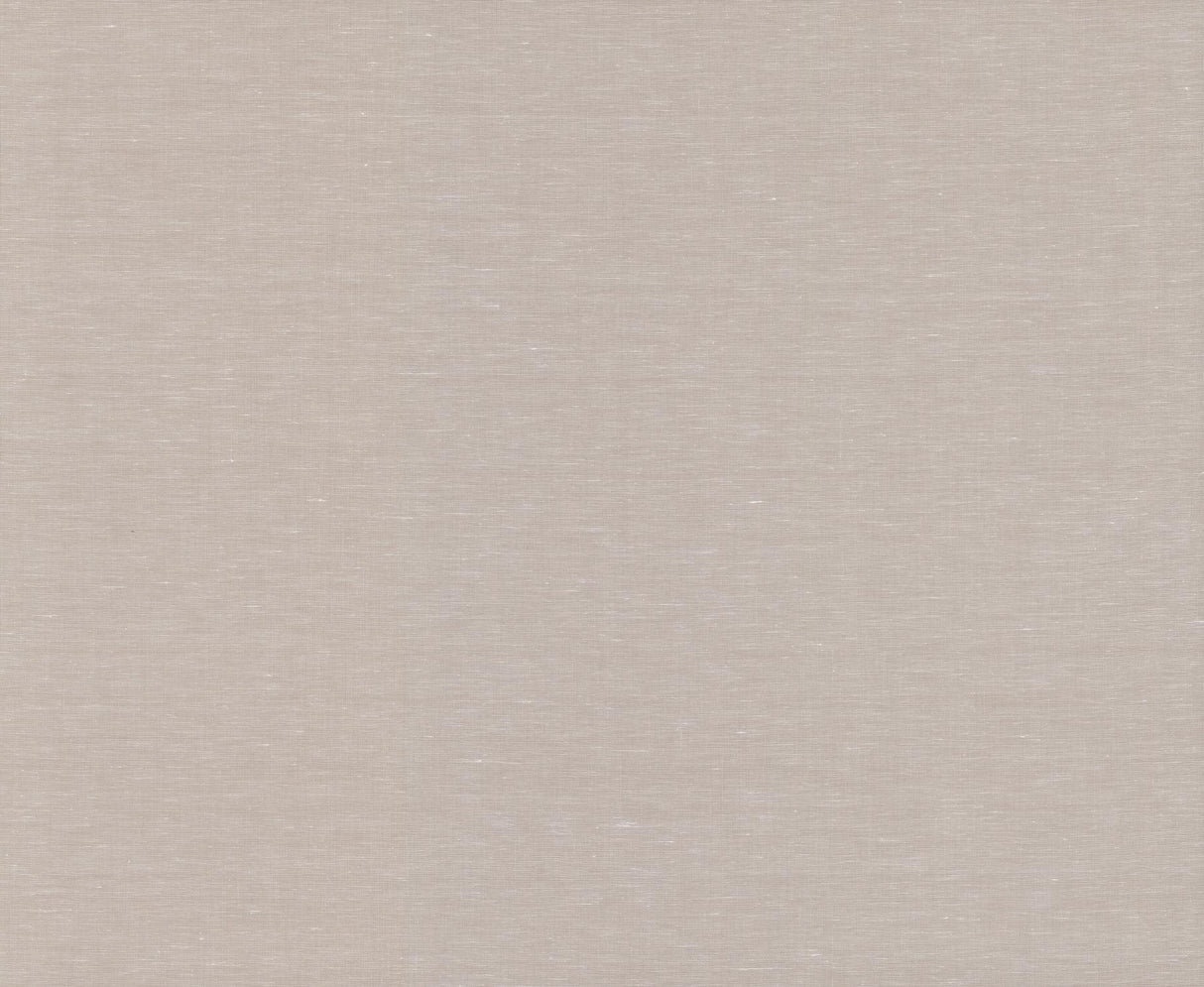 Antonina Vella Hempfield Weave Beige Loomed Wallpaper