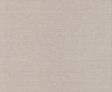 Antonina Vella Hempfield Weave Beige Loomed Wallpaper