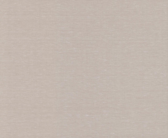 Antonina Vella Hempfield Weave Beige Loomed Wallpaper