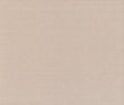 Antonina Vella Hempfield Weave Wheat Loomed Wallpaper
