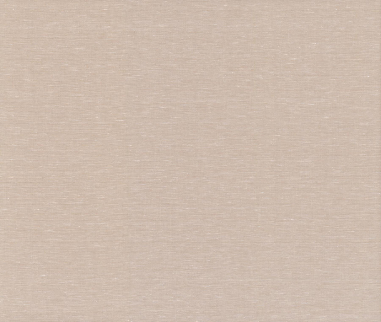 Antonina Vella Hempfield Weave Wheat Loomed Wallpaper