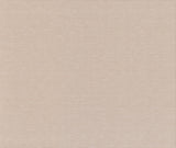 Antonina Vella Hempfield Weave Wheat Loomed Wallpaper