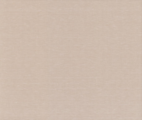 Antonina Vella Hempfield Weave Wheat Loomed Wallpaper